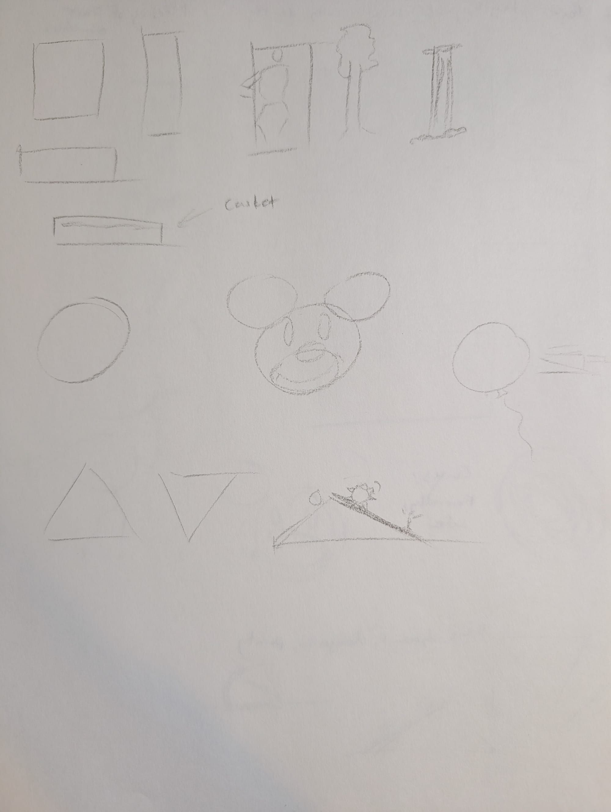 Digital Novelist notes - 2026-02-15
