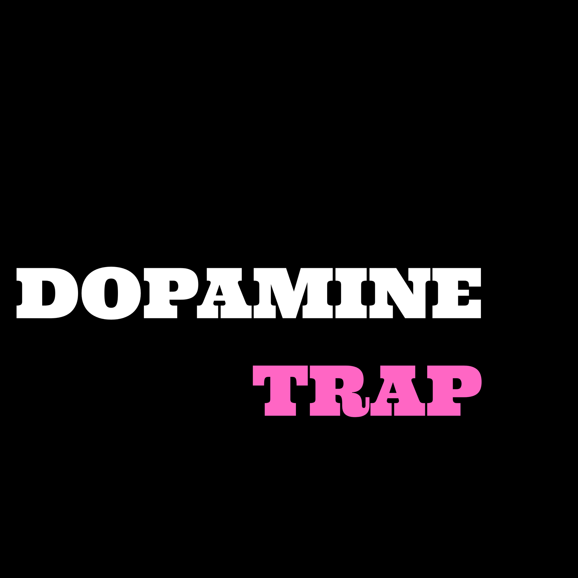 Tempted by dopamine | Digital Novelist Notes - 6 Apr 26