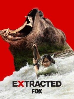 Extracted - S2 Commentary
