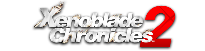 Game Afterthoughts from Xenoblade Chronicles 2