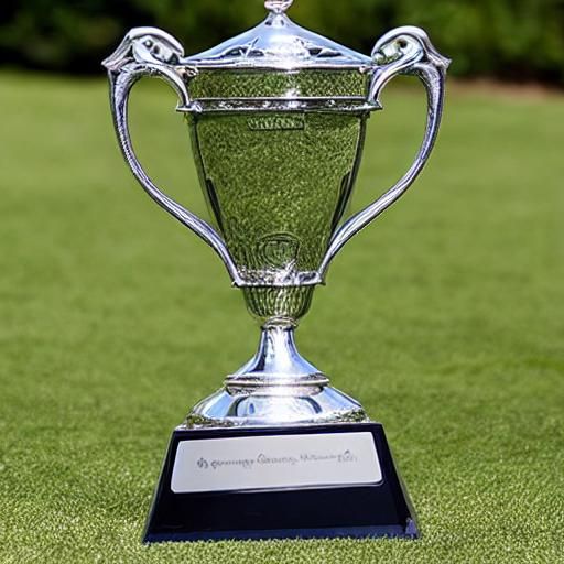 2023 Annual Awards