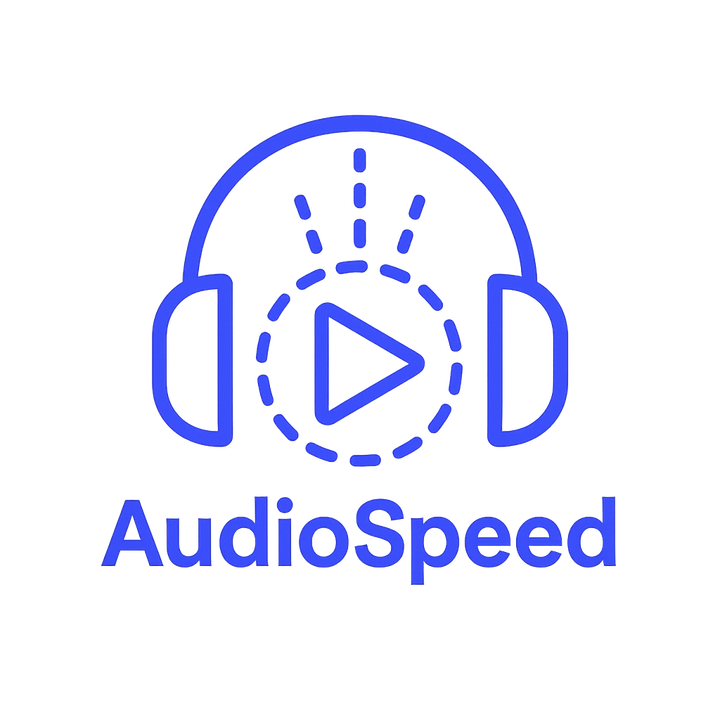 Weekend Project: Can We Make Audiobooks in 24 Hours?