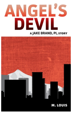 Angel's Devil (2015) Thoughts