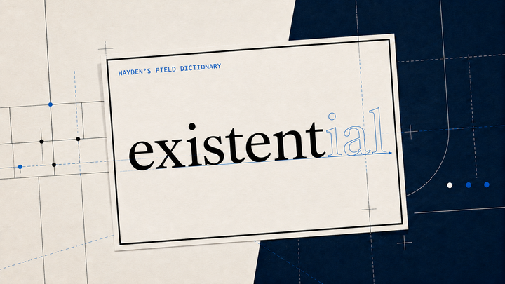 existential