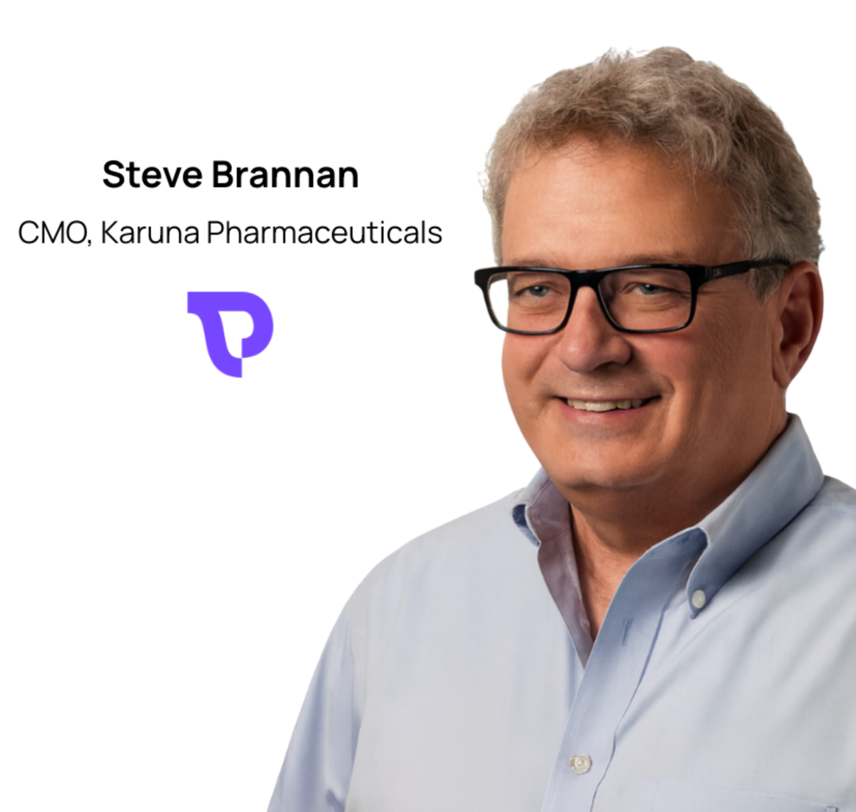 The Clinical Execution Playbook Behind Schizophrenia's First New Mechanism