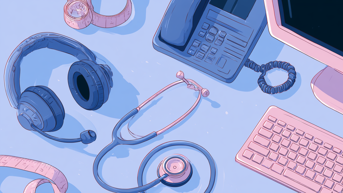 Four Site Archetypes Predict Recruitment Capacity. But Most Forecasts Treat Them the Same Way.