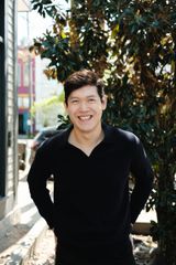 Brandon Li