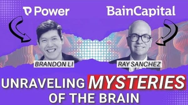 Unraveling Mysteries of the Brain Through Neuroscience Research