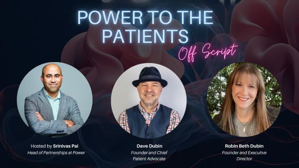 AliveAndKickn: Raising Awareness about Lynch Syndrome