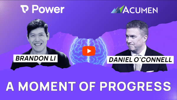 The Alzheimer's Target Everyone Missed