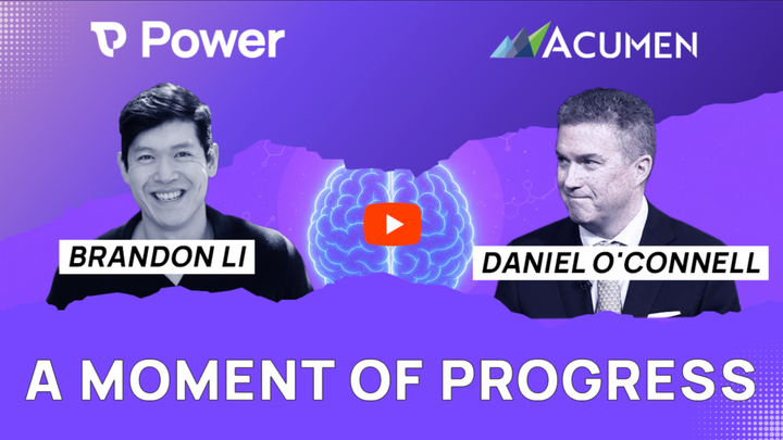 The Alzheimer's Target Everyone Missed