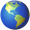 North America