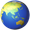 Asia-Pacific