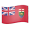Manitoba