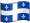 Quebec