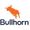 Senior Manager, Dedicated Product Support