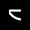 Product Specialist - Electrical