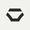 Robotics Technical Support Specialist
