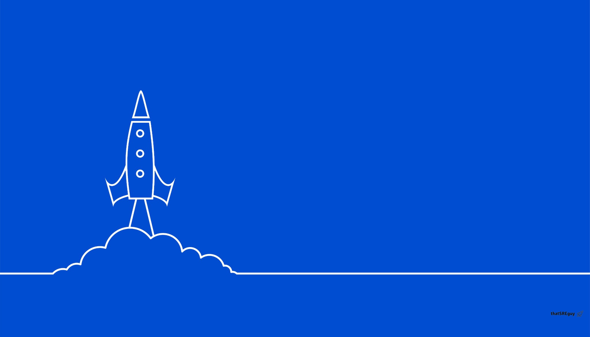 Building in Public: My SRE, DevOps & MLOps Documentation Series