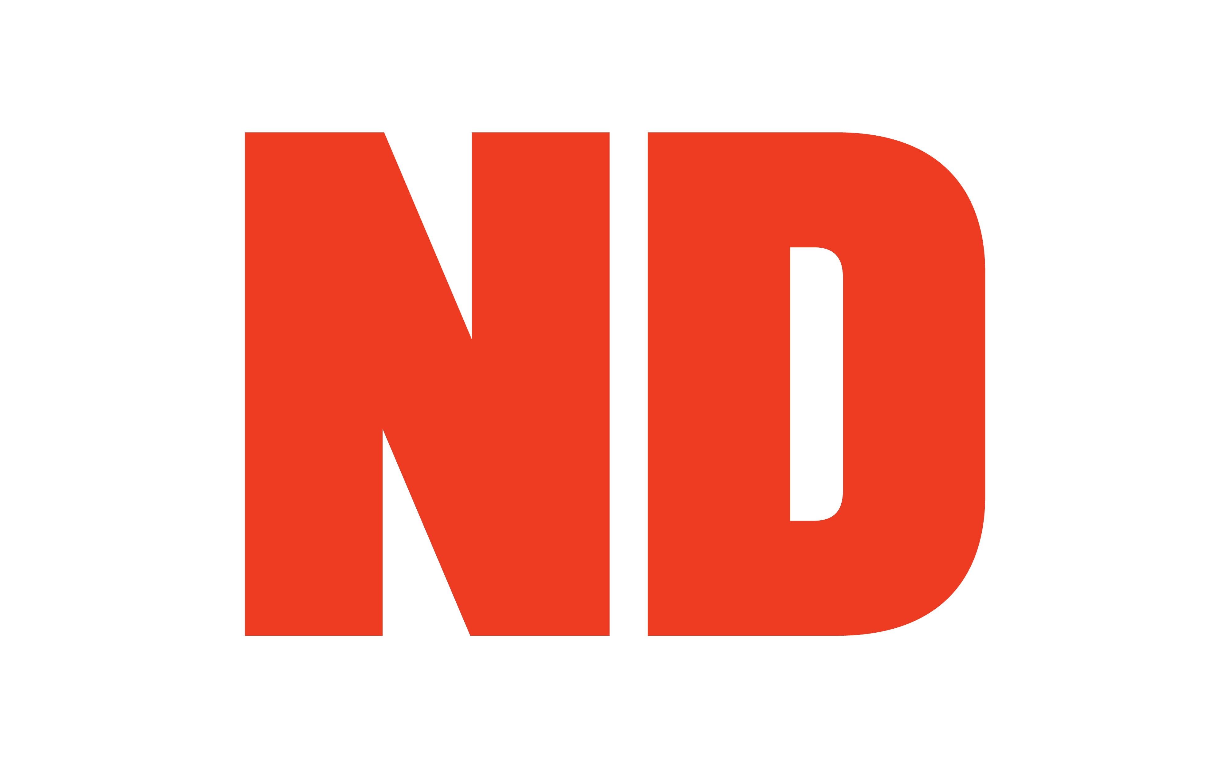 No Depression -Sponsored-