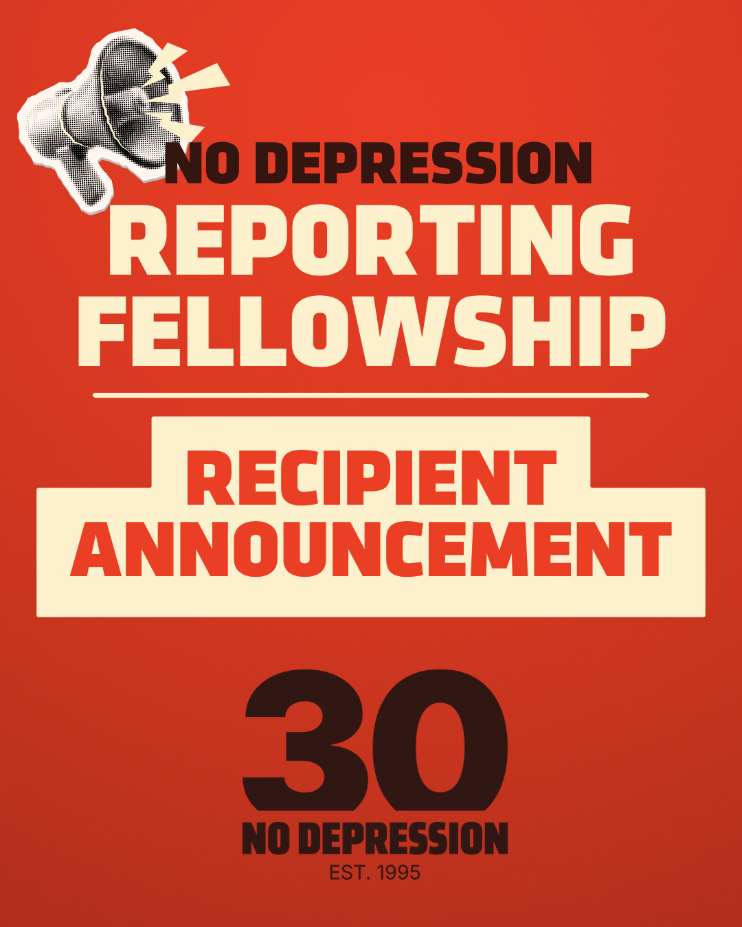 BONUS TRACKS: No Depression Reporting Fellowships, Brandi Carlile Scholarship, RIP Don Schlitz, and More Roots Music News