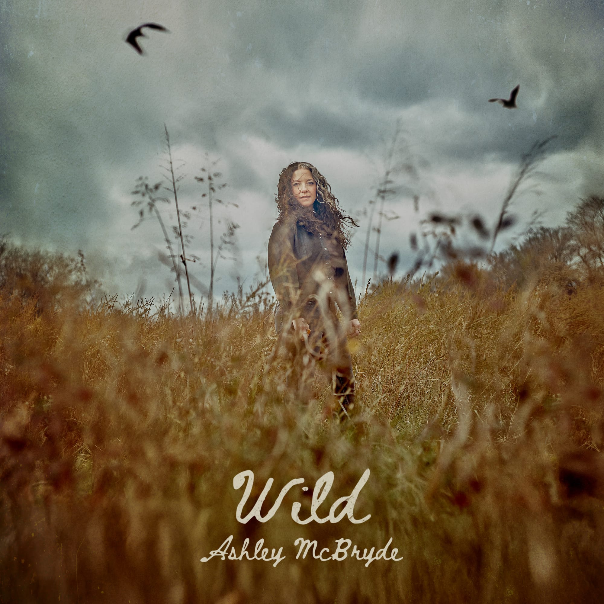 ALBUM REVIEW: Ashley McBryde’s ‘Wild’ Offers Raucous Redemption and Hope