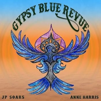 BEST OF BLUES: May 2026