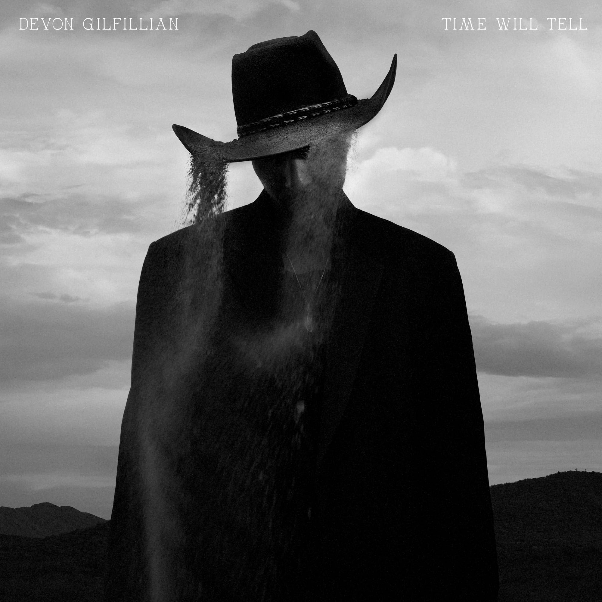 ALBUM REVIEW: Devon Gilfillian Creates His Own Nashville Sound On ‘Time Will Tell’