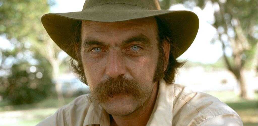BONUS TRACKS: Blaze Foley Tribute LP, Two New Woody Guthrie Videos, and More Roots Music News