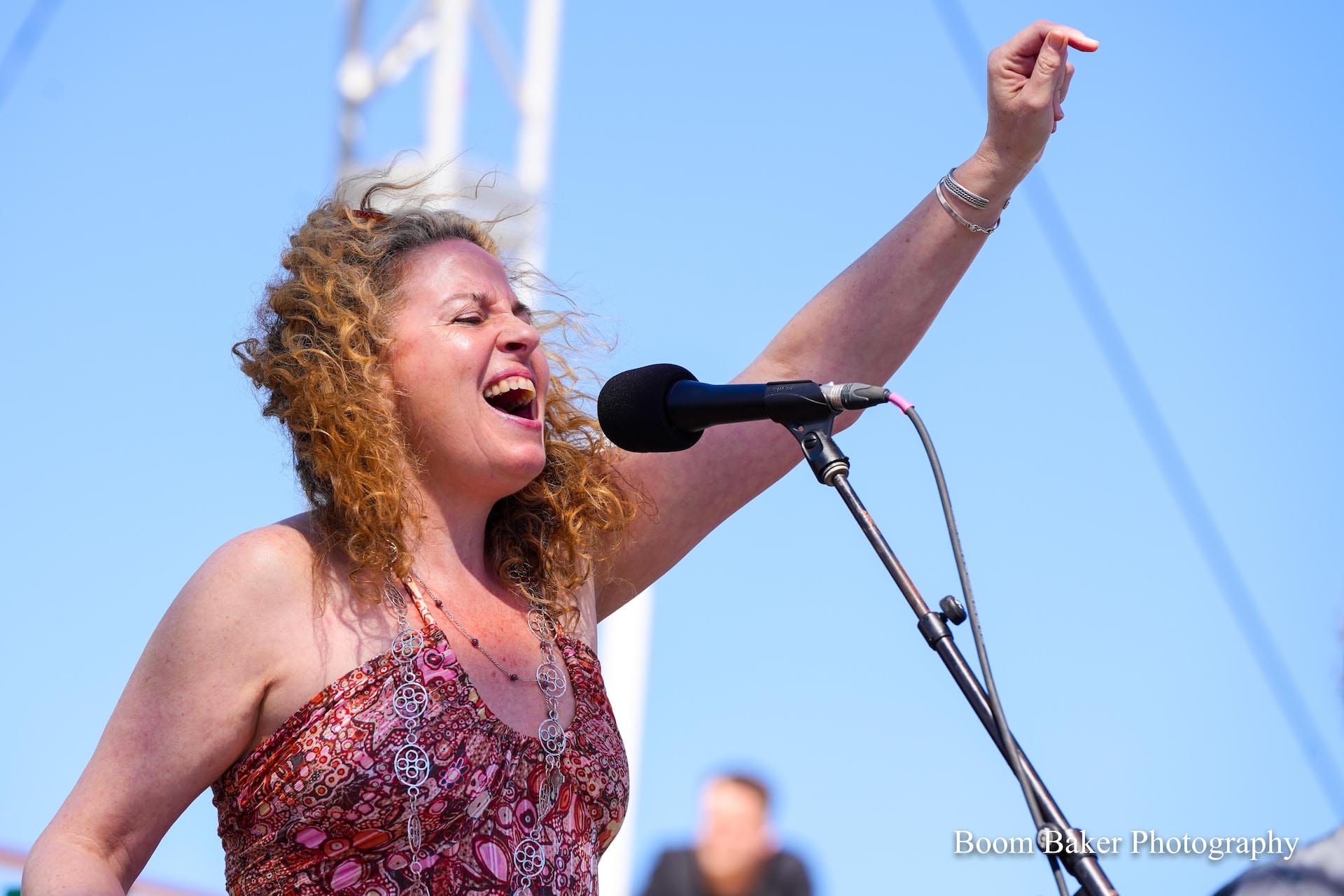 BONUS TRACKS: Uncertainty at Levon Helm Studios, New Willie Carlisle LP Produced by Tyler Childers, and More Roots Music News