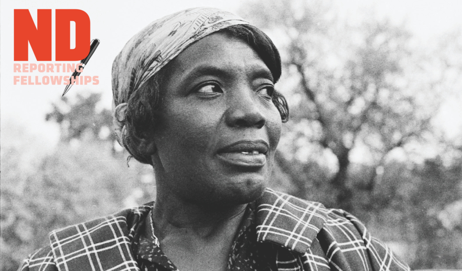 Trouble the Water: The Birth of the Spirituals