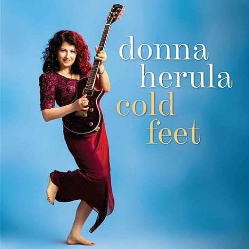 BEST OF BLUES: September 2026