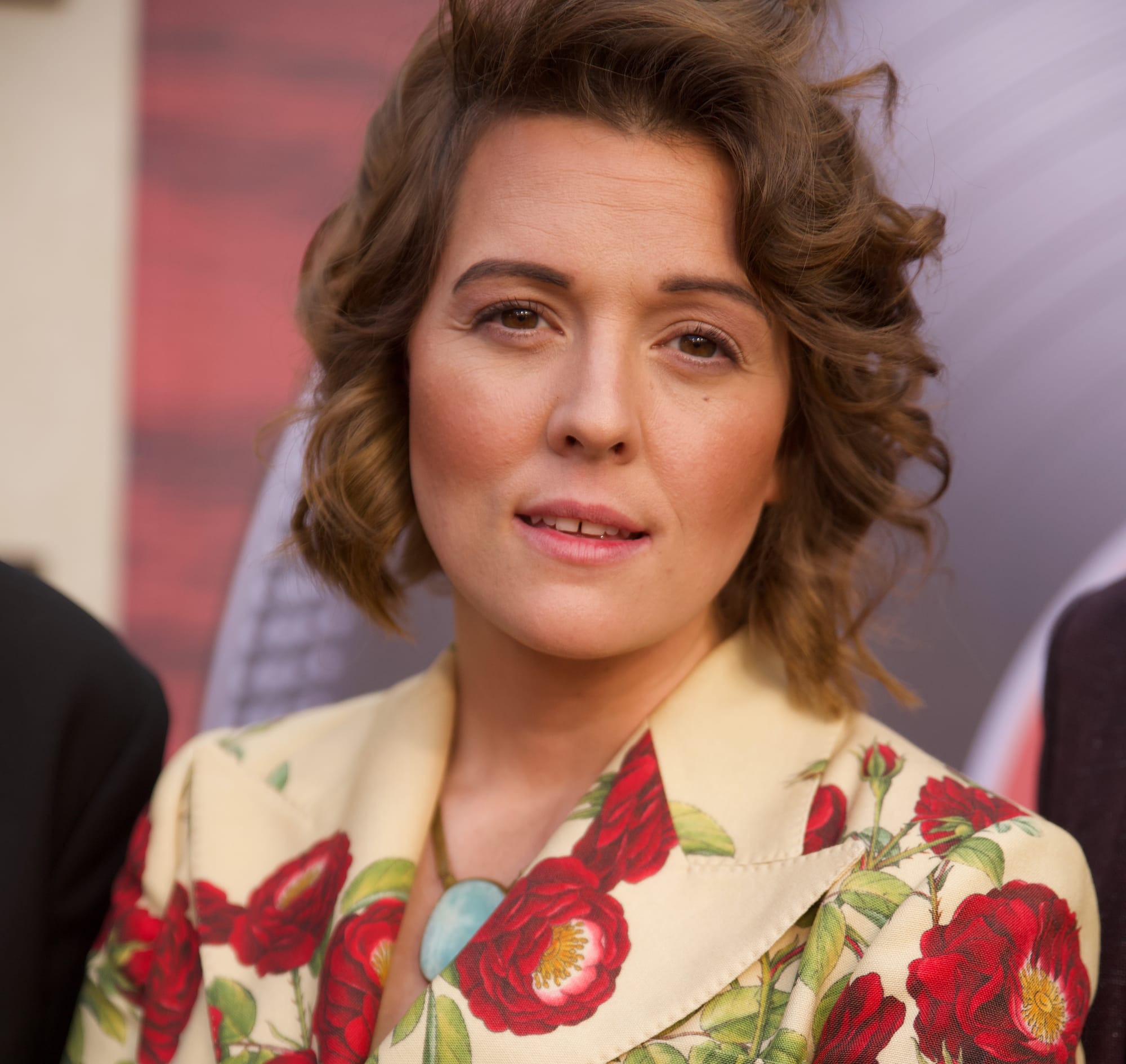 THROUGH THE LENS: The Insider’s Guide to AMERICANAFEST 2026