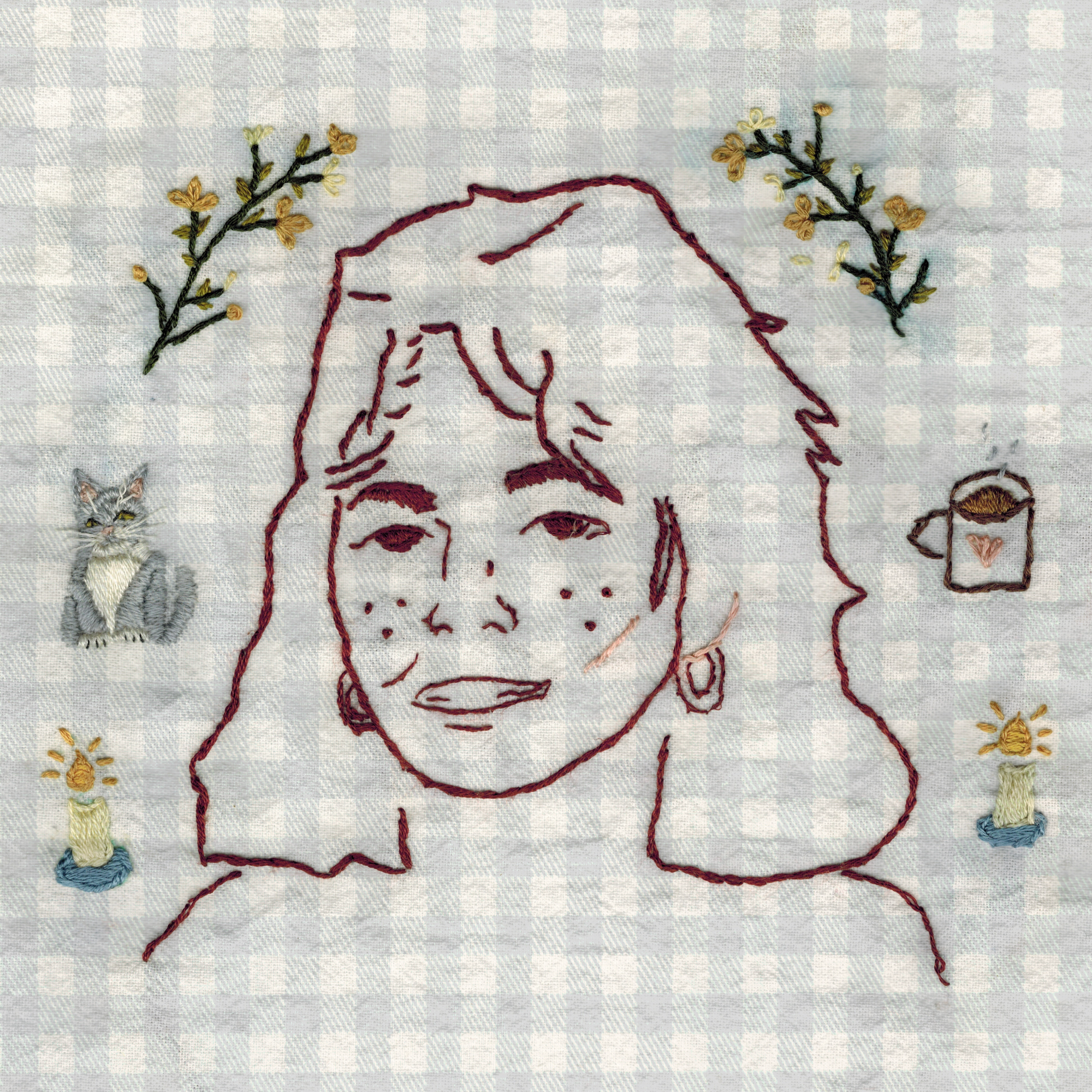 ALBUM REVIEW: Libby Dale Makes Her Solo Debut With 'Freehand'
