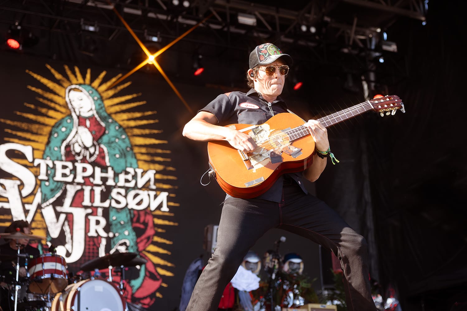 THROUGH THE LENS: California’s Ohana Festival 2026 — “Music & Memories Stay With You Long After the Tide Goes Out”