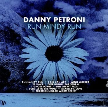 Retro-Cool New Jersey Soul Music Infused With Creative Brass