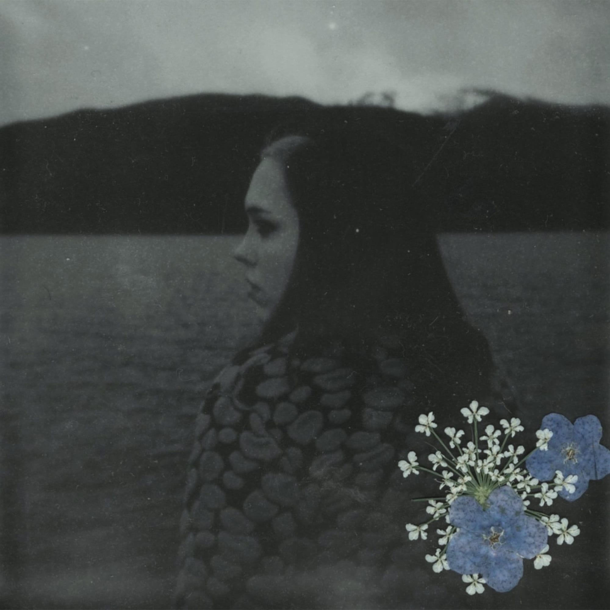 ALBUM REVIEW: Soccer Mommy's Intimate Indie Rock is 'Evergreen