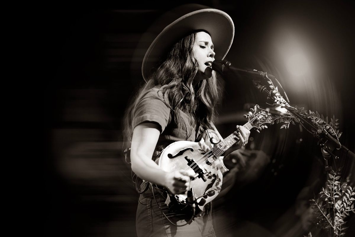 BONUS TRACKS: New Website, Memberships, and More Music and Media Industry News