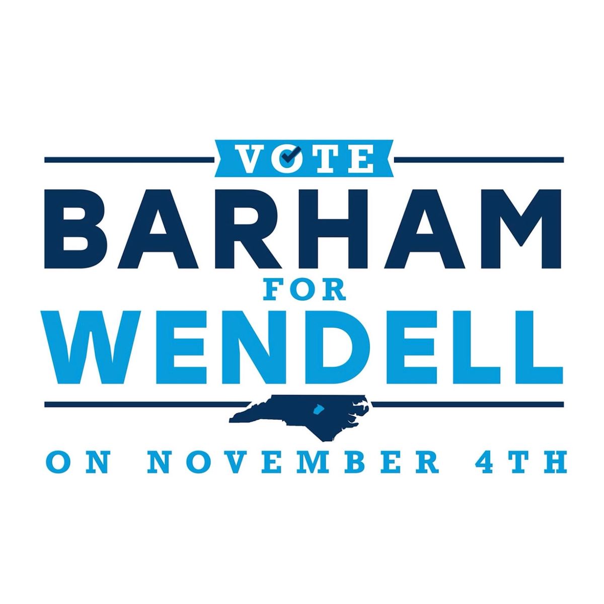 BONUS TRACKS: BJ Barham for NC City Commissioner, IBMA Nominations, Jeff Tweedy's Triple-LP, and More