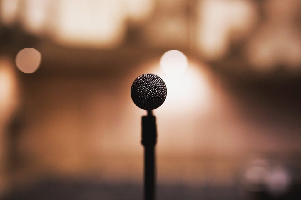 Coronavirus Crisis: How to Help Roots Music Artists