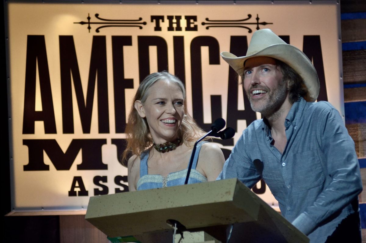 THROUGH THE LENS: The Insiders Guide to AMERICANAFEST 2025