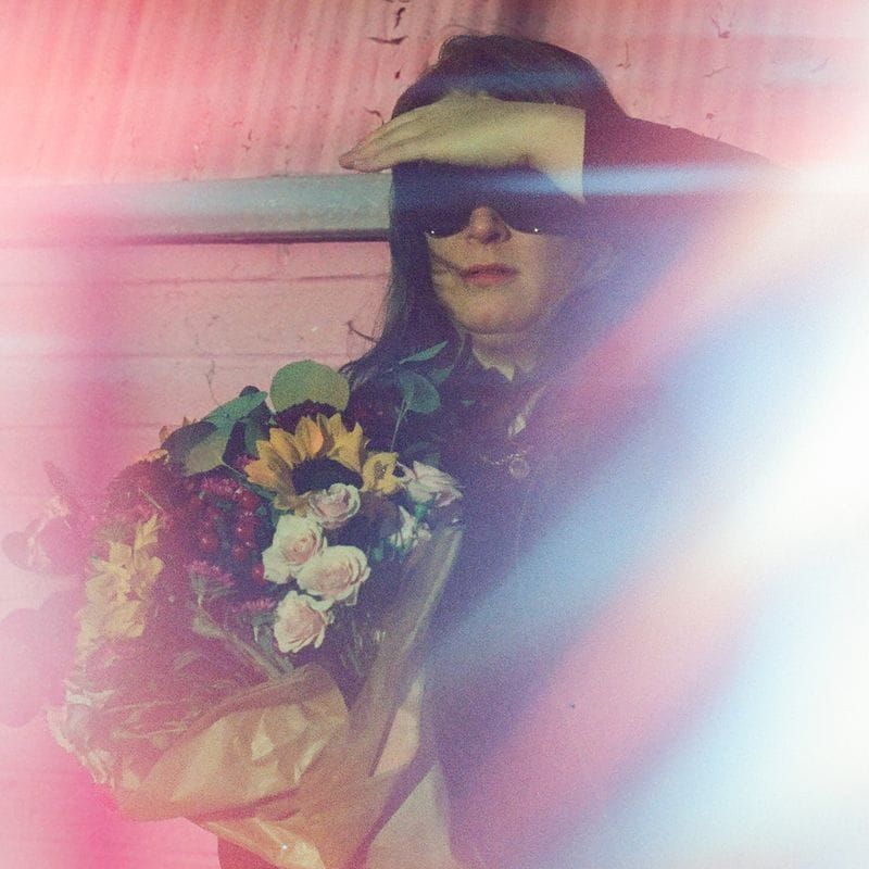 ALBUM REVIEW: Mariel Buckley Guides Us on The 'Strange Trip Ahead'