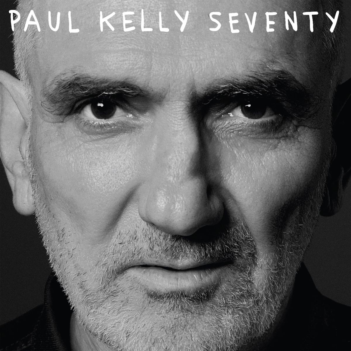 ALBUM REVIEW: Paul Kelly Tells The Stories Only He Can Tell on ‘Seventy’