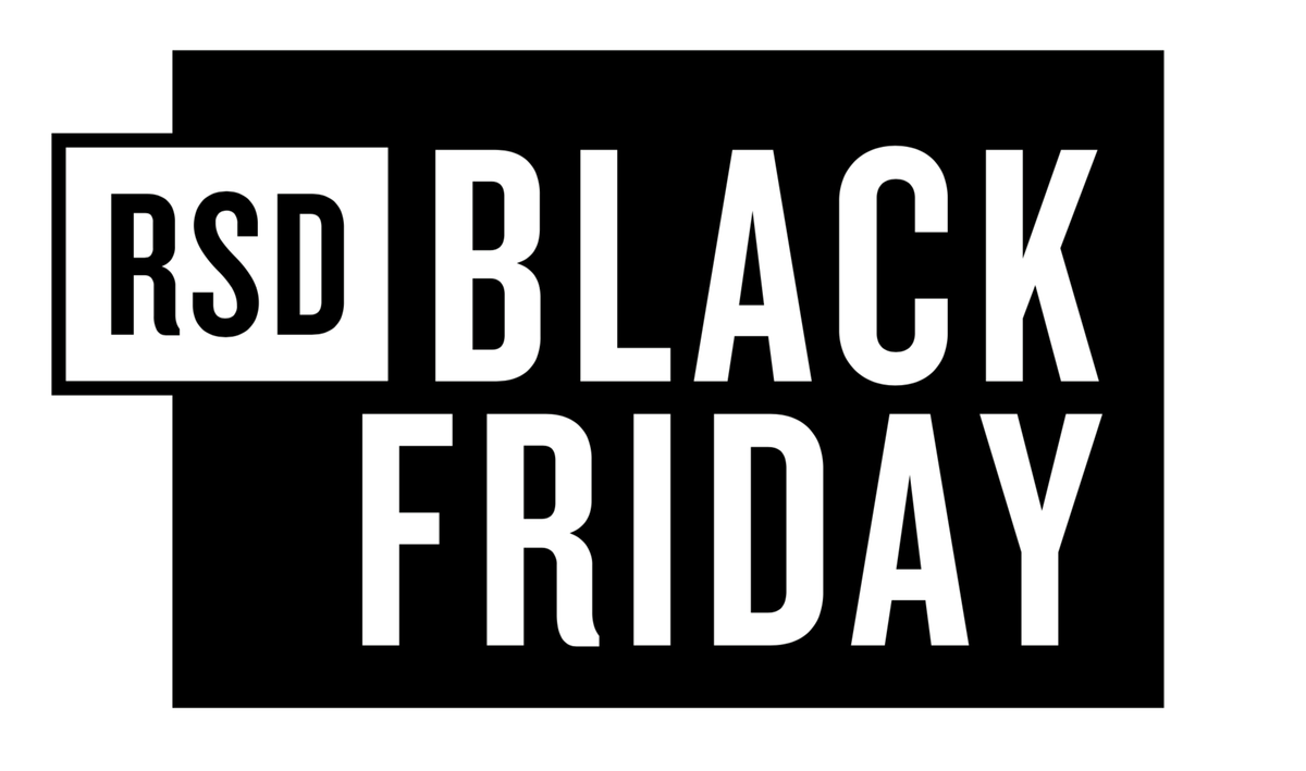 10 Roots Music Releases for Your 2025 Record Store Black Friday Shopping List