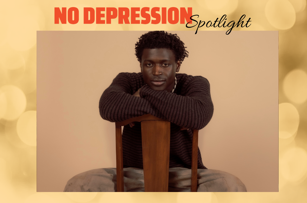 SPOTLIGHT: Mon Rovîa - "Witching Hour" [VIDEO]