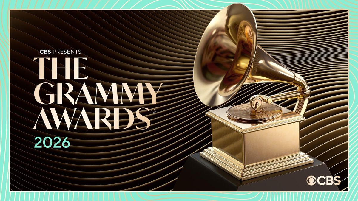 2026 Grammys Go to Tyler Childers, Mavis Staples, Billy Strings, and More