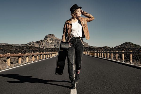 CROWDFUNDING RADAR: Three Worthy ‘World Music’ Campaigns