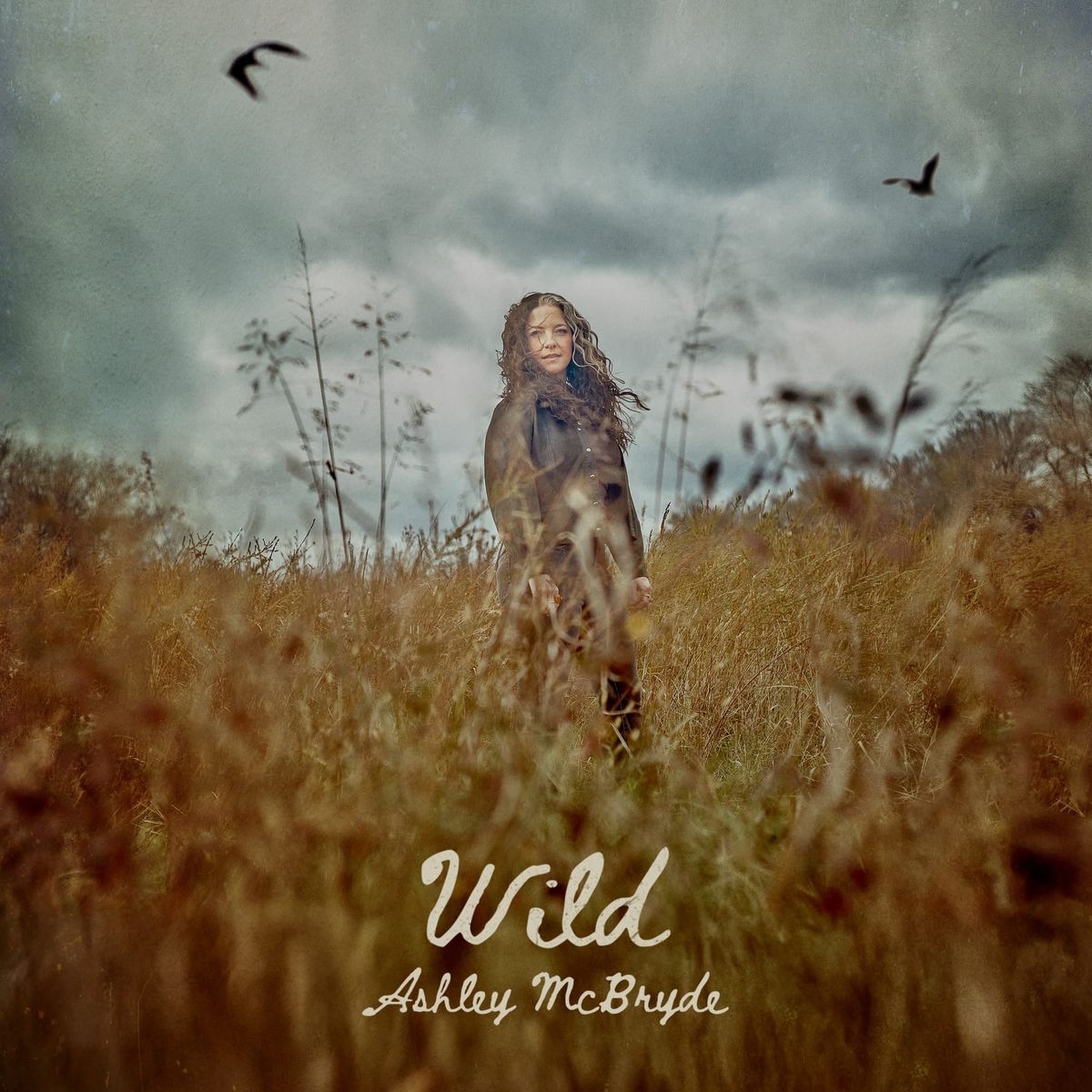 ALBUM REVIEW: Ashley McBryde’s ‘Wild’ Offers Raucous Redemption and Hope