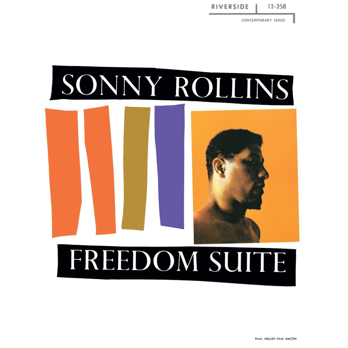 BONUS TRACKS: RIP Sonny Rollins, Return of The Highwomen, and More Roots Music News