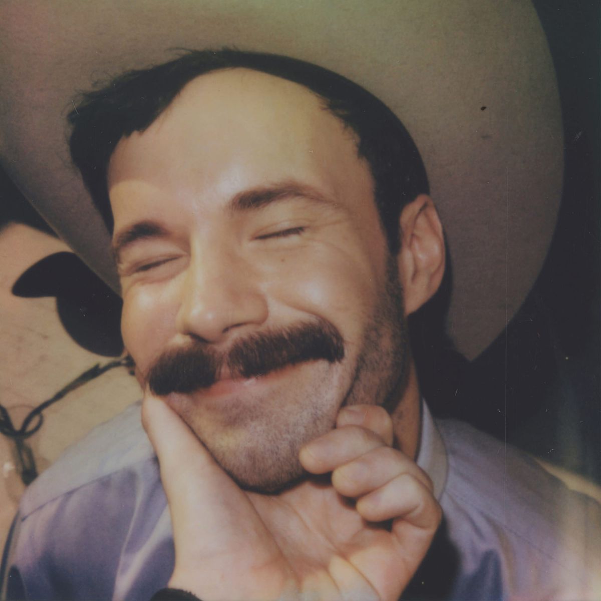 ALBUM REVIEW: Andrew Sa Bares His Heart and Soul on Unflinching Debut, ‘American Rough’